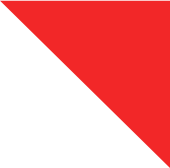 Salem Helicopter Service